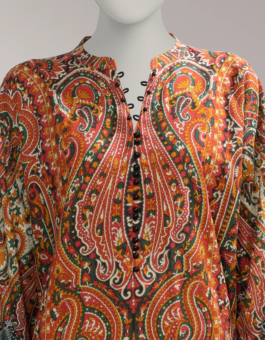 JLAWN-W-JST-25-2256 PASHMINA-3 - Image 3