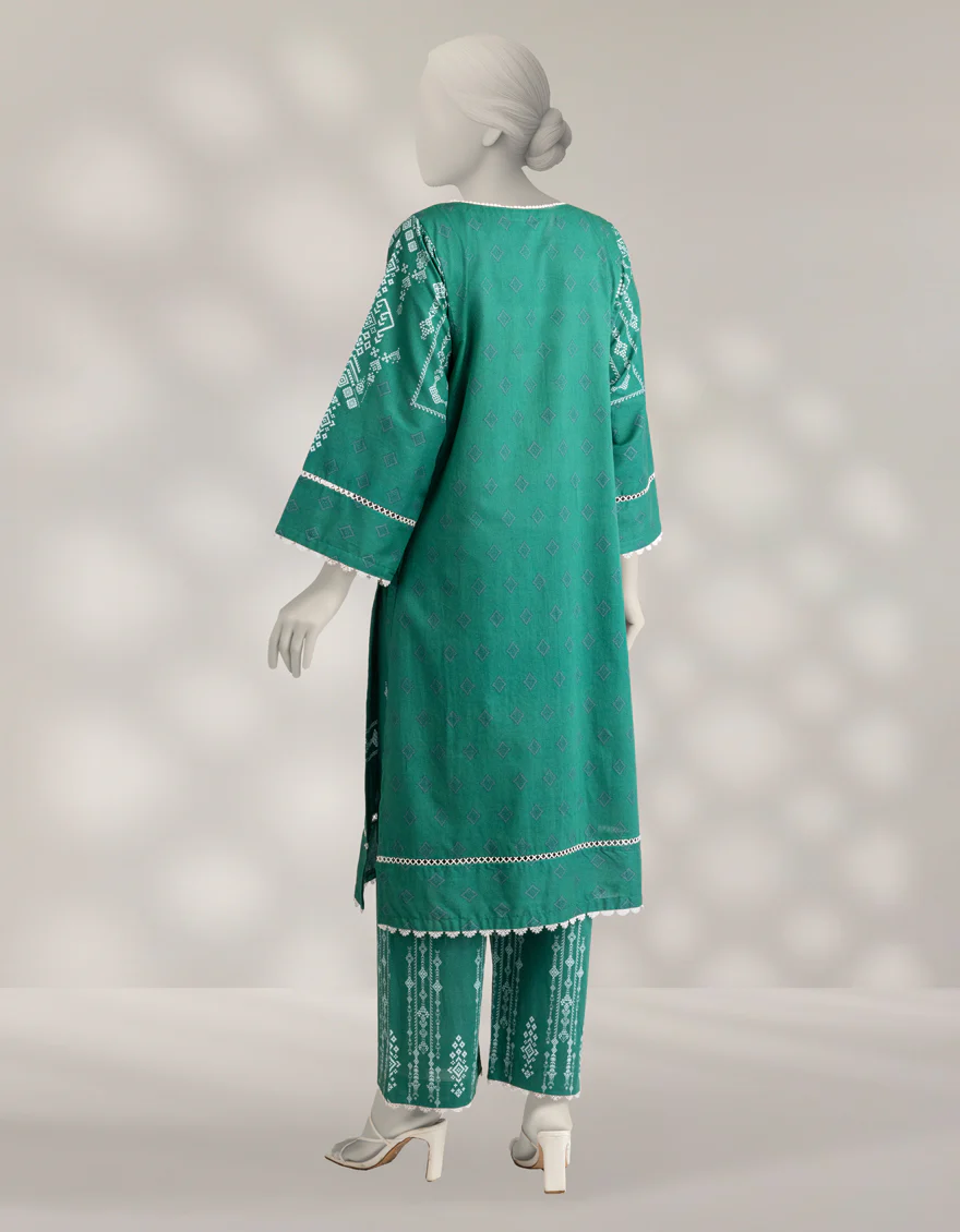 JLAWN-W-JST-25-2263 MENTHI-2 - Image 2