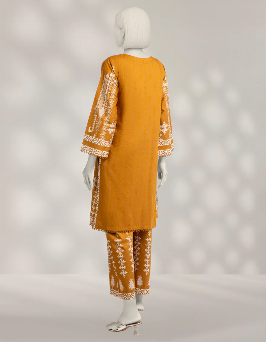 JLAWN-W-JST-25-2264 MENTHI-3 - Image 3