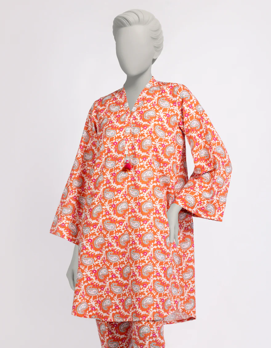 JLAWN-W-JST-25-2281/S ESSENTIALS-83 - Image 2
