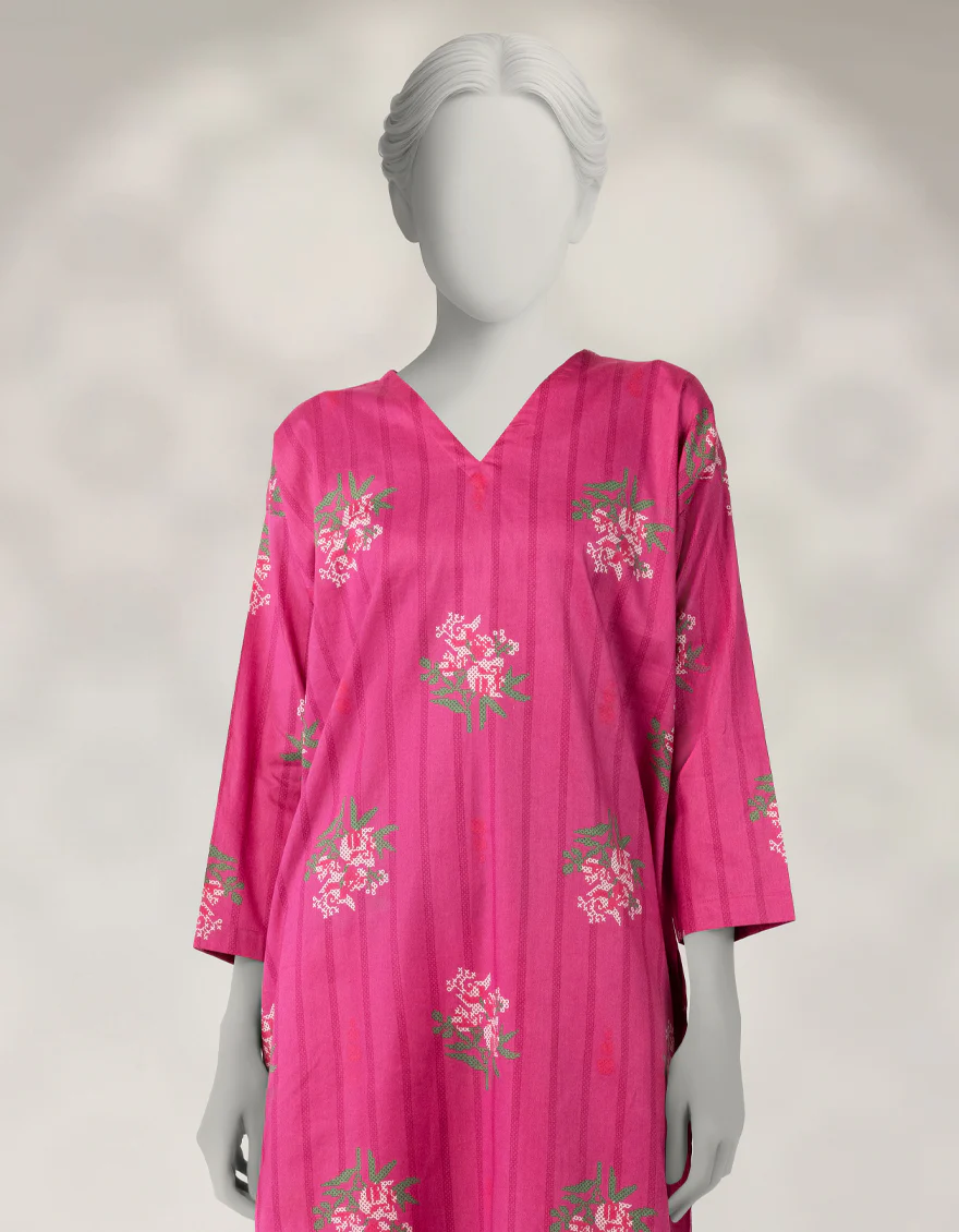 JLAWN-W-JST-25-2359/S ESSENTIALS-73 - Image 2