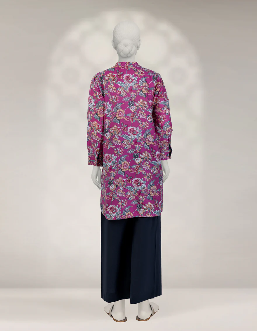 JLAWN-W-JSU-25-943 CHINTZ-3 - Image 2
