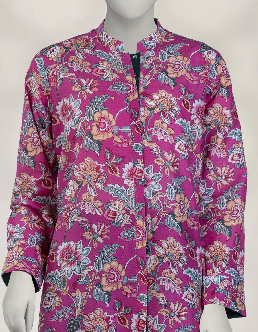 JLAWN-W-JSU-25-943 CHINTZ-3 - Image 3