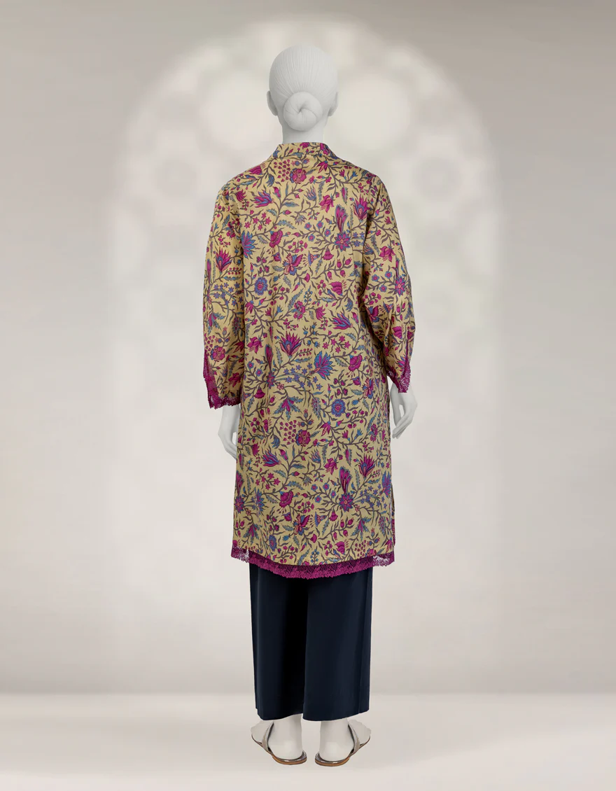 JLAWN-W-JSU-25-944 CHINTZ-4 - Image 2