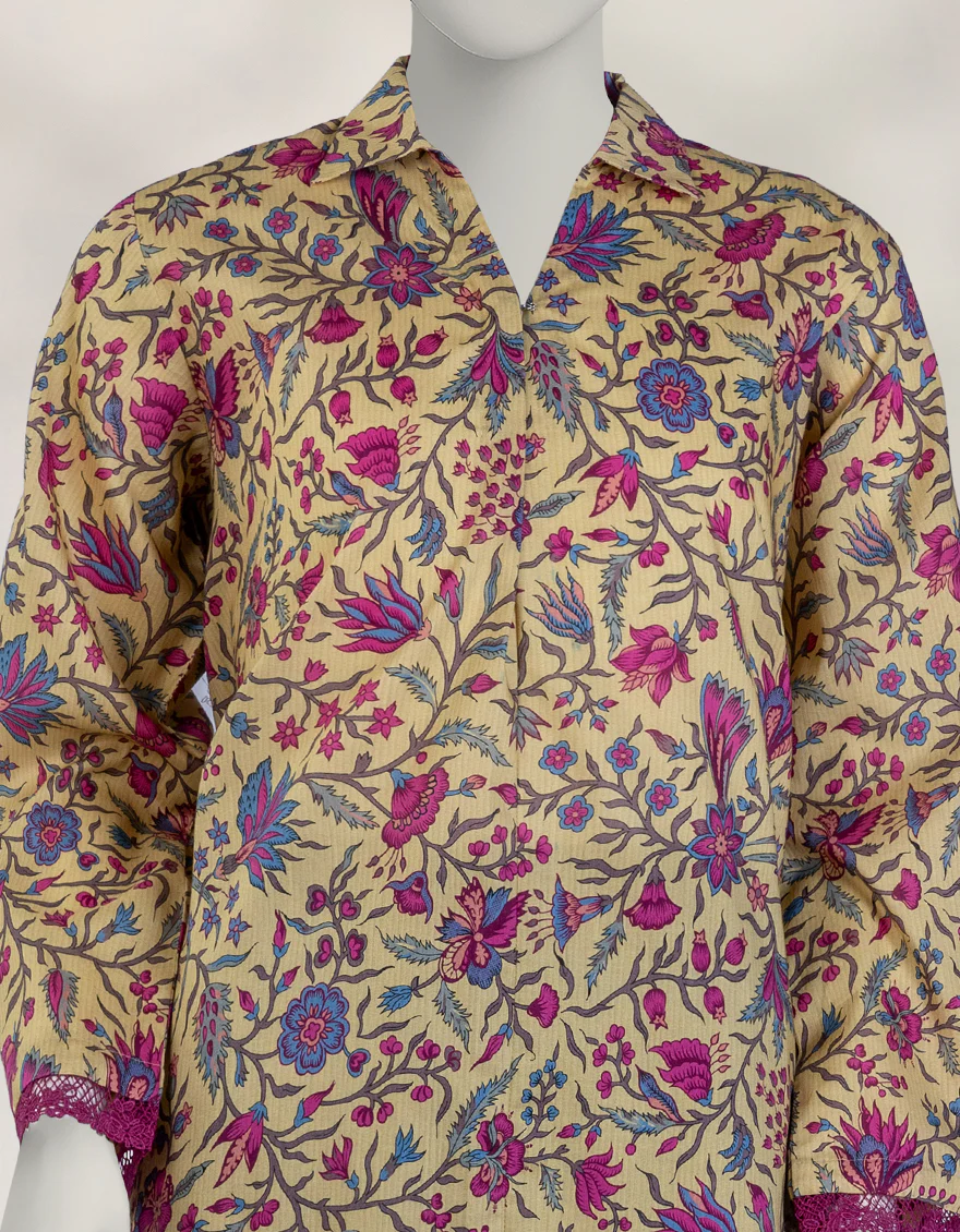 JLAWN-W-JSU-25-944 CHINTZ-4 - Image 3