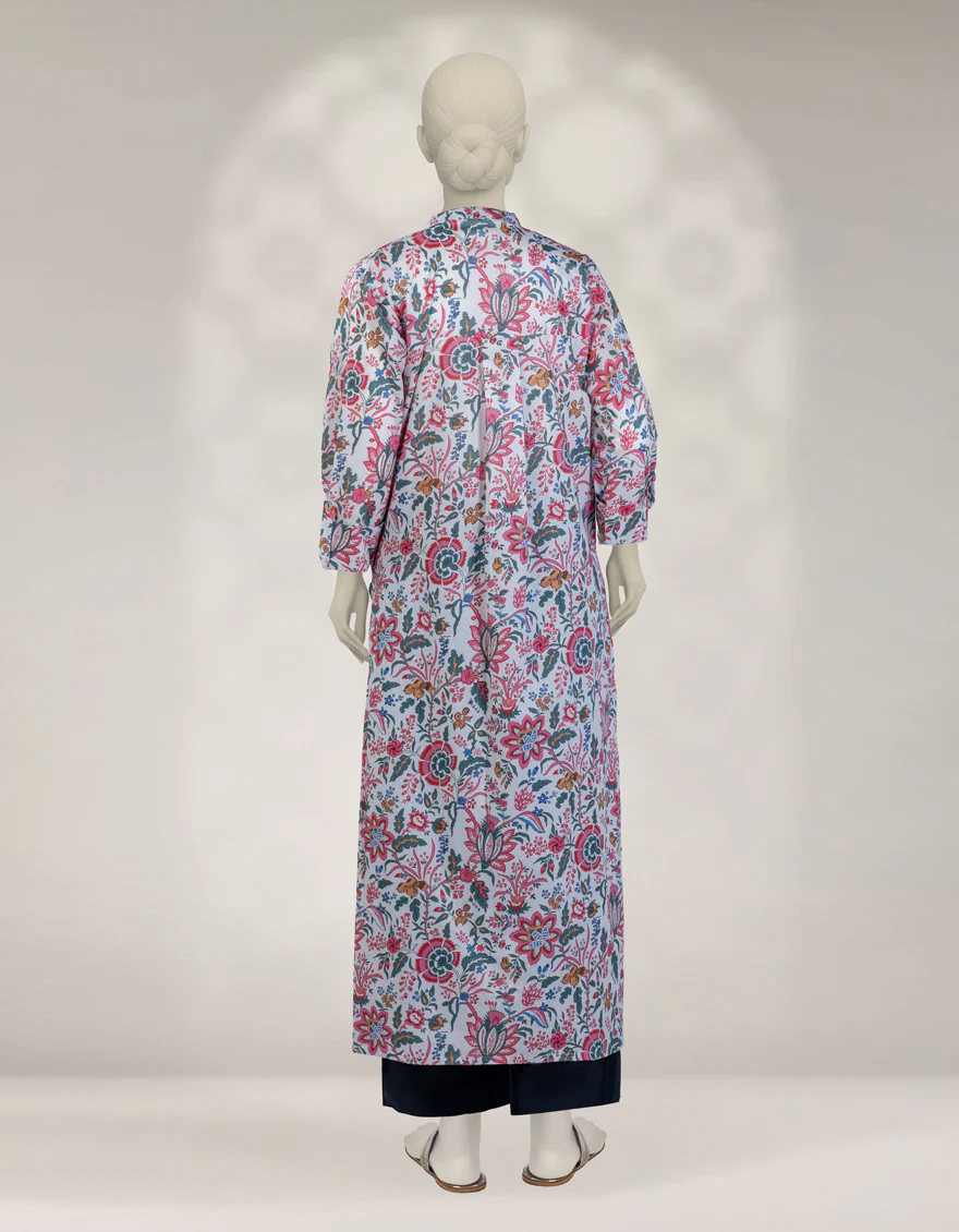 JLAWN-W-JSU-25-945 CHINTZ-5 - Image 2