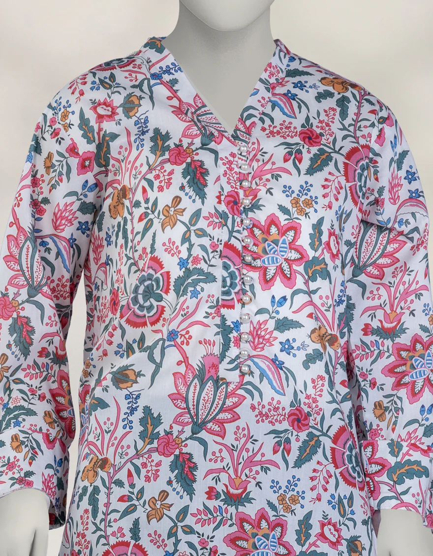 JLAWN-W-JSU-25-945 CHINTZ-5 - Image 3