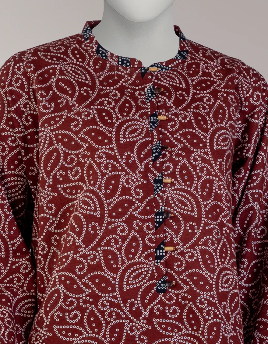 JLAWN-W-JSU-25-946 BANDHANI-1 - Image 3