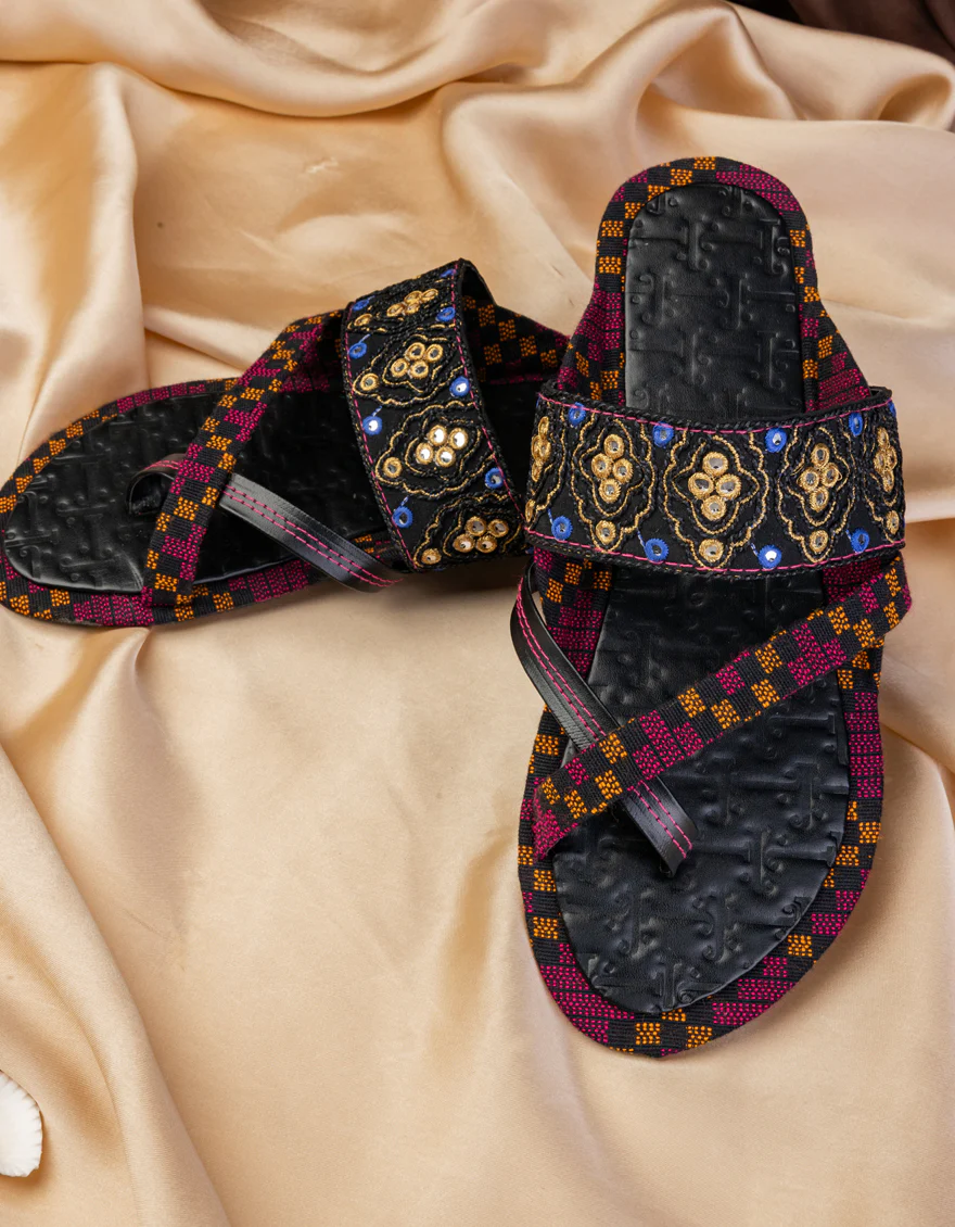 JLFWC-25-1293 FB/SILK AND WOOVEN - Image 2