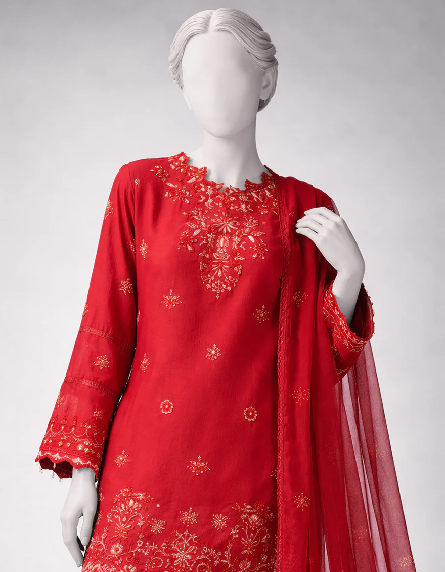 JLS-S-26-4052 LASER LACE-2 - Image 3