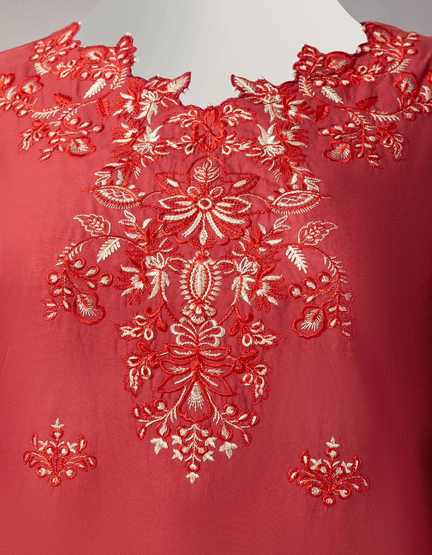 JLS-S-26-4052 LASER LACE-2 - Image 4