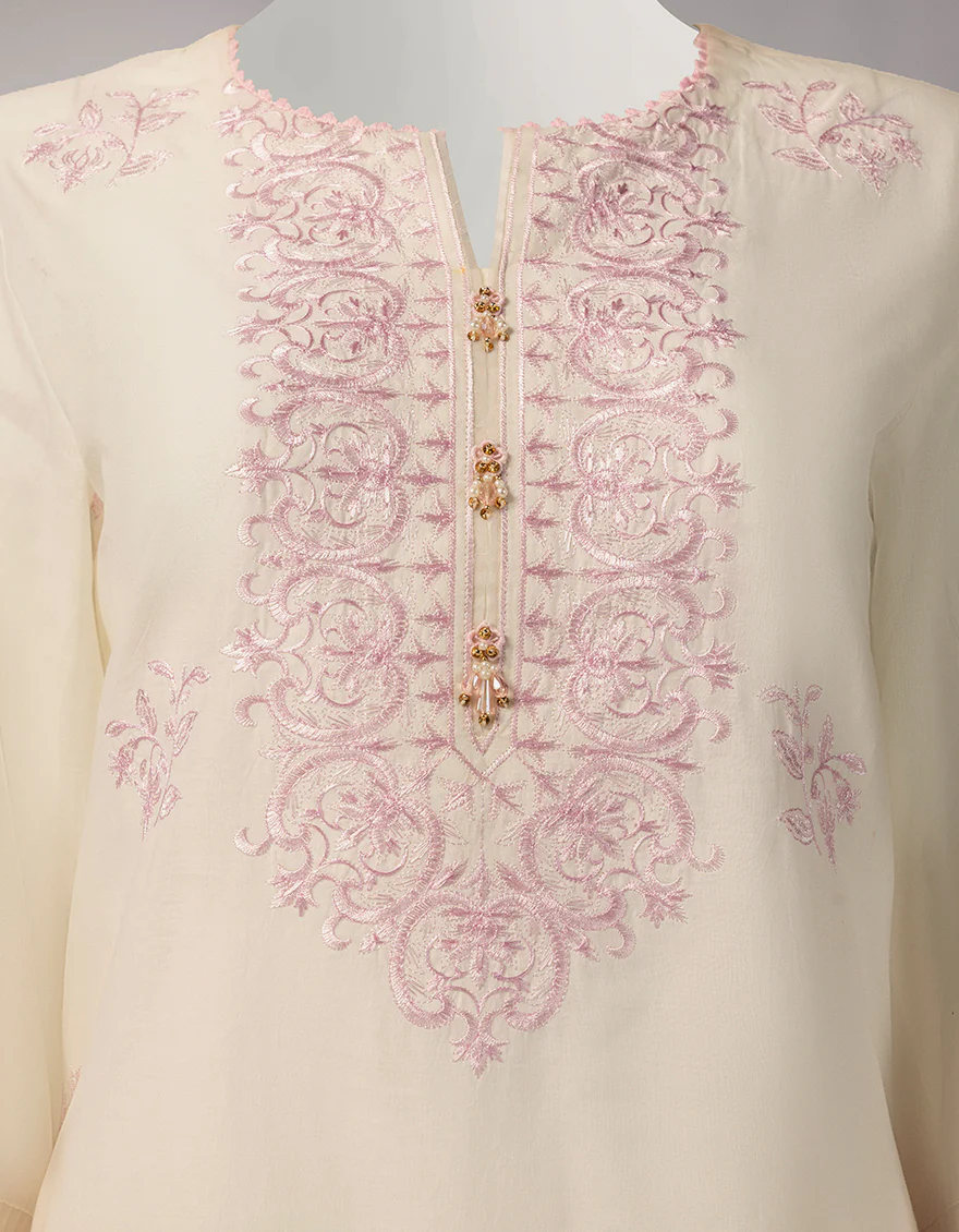 JLS-S-26-4056 LASER LACE-6 - Image 4
