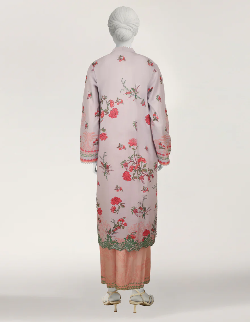 JLS-S-26-584/S CHINTZ CHARM-02 - Image 3