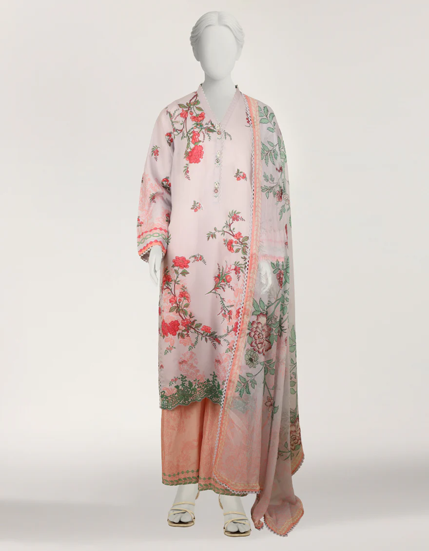 JLS-S-26-584/S CHINTZ CHARM-02 - Image 4