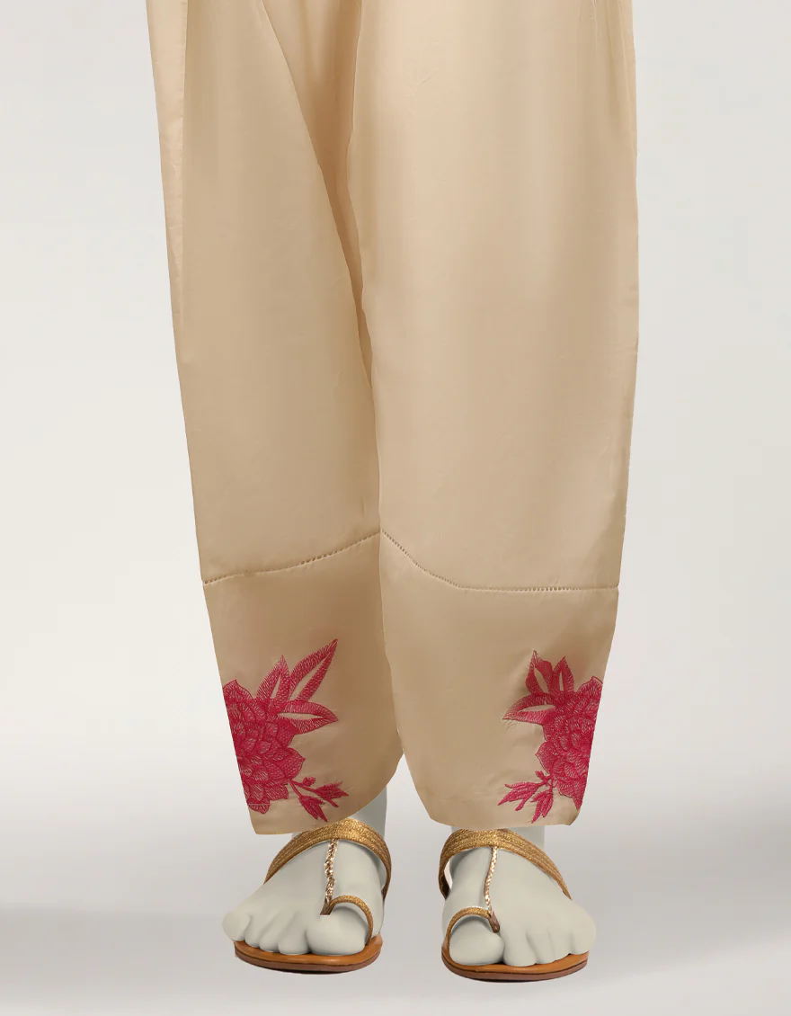 JLSH-26-8098-A FB/FLORAL-8098-A - Image 2