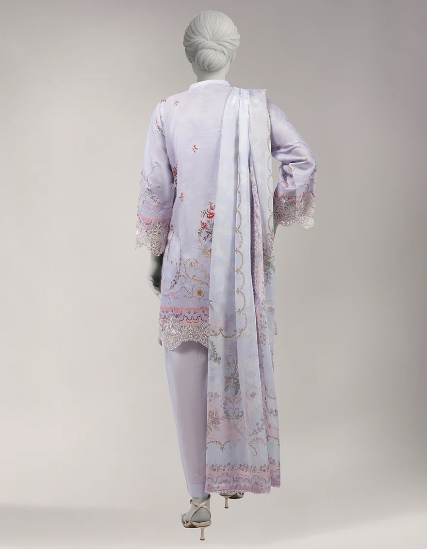 JLU-S-26-3970 PRETTY PASTEL-4 - Image 2