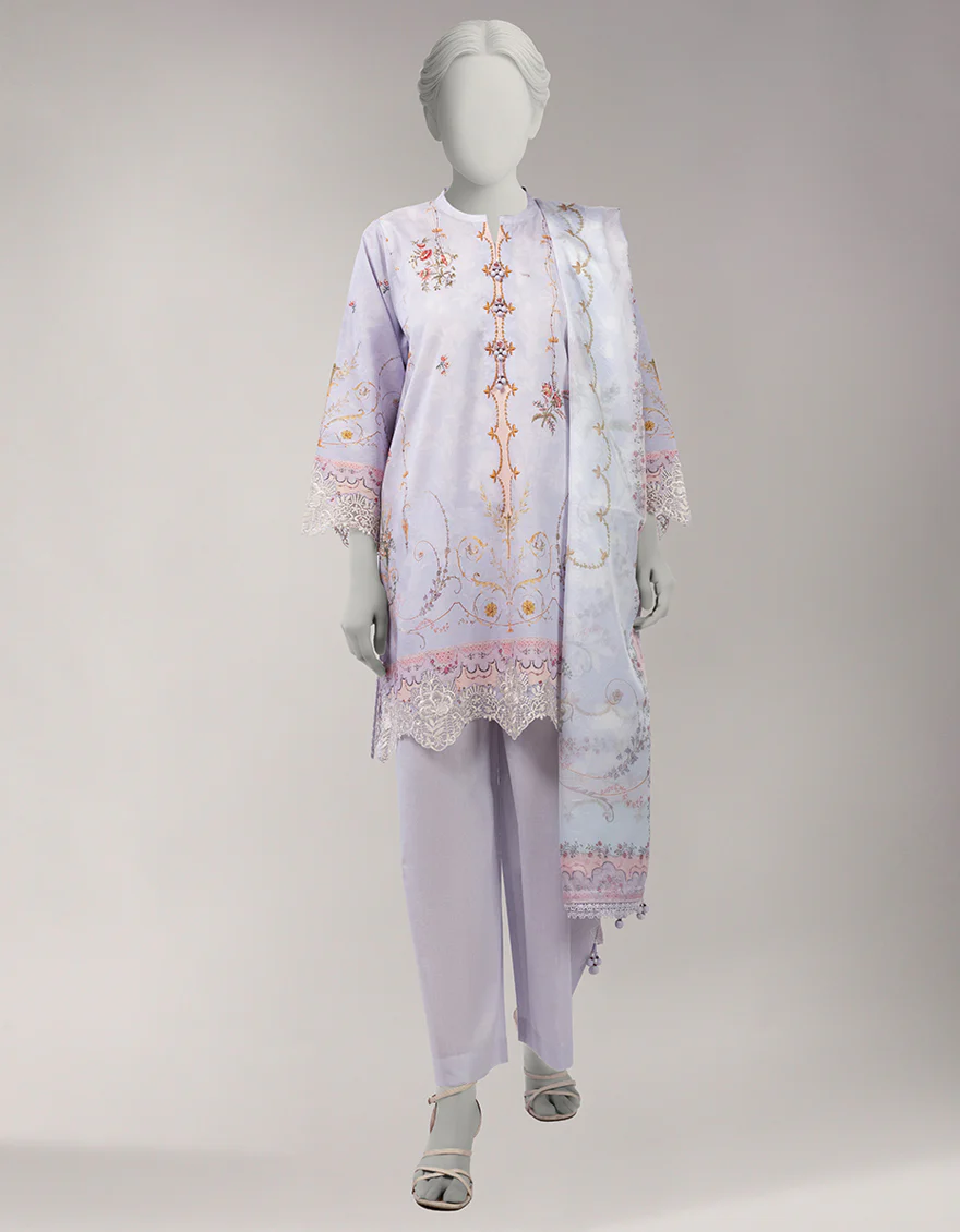 JLU-S-26-3970 PRETTY PASTEL-4 - Image 3
