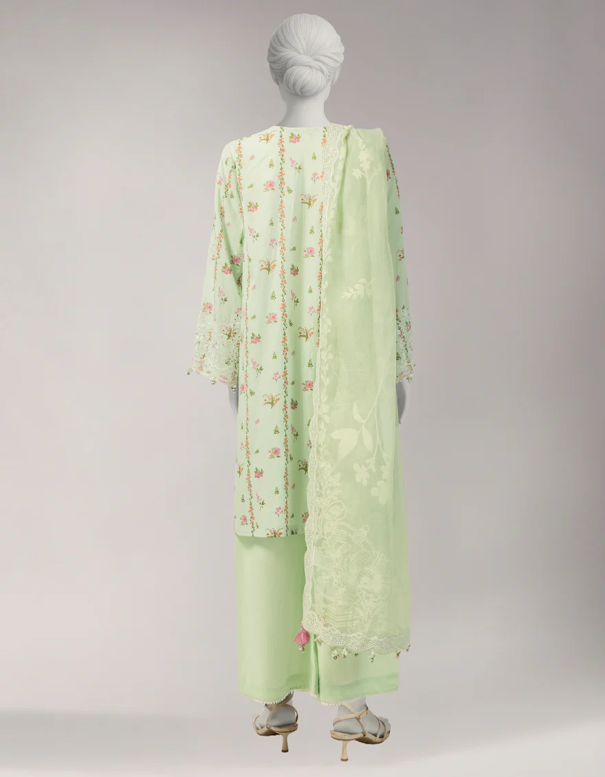 JLU-S-26-4031 FLUENT FLORALS-1 - Image 2