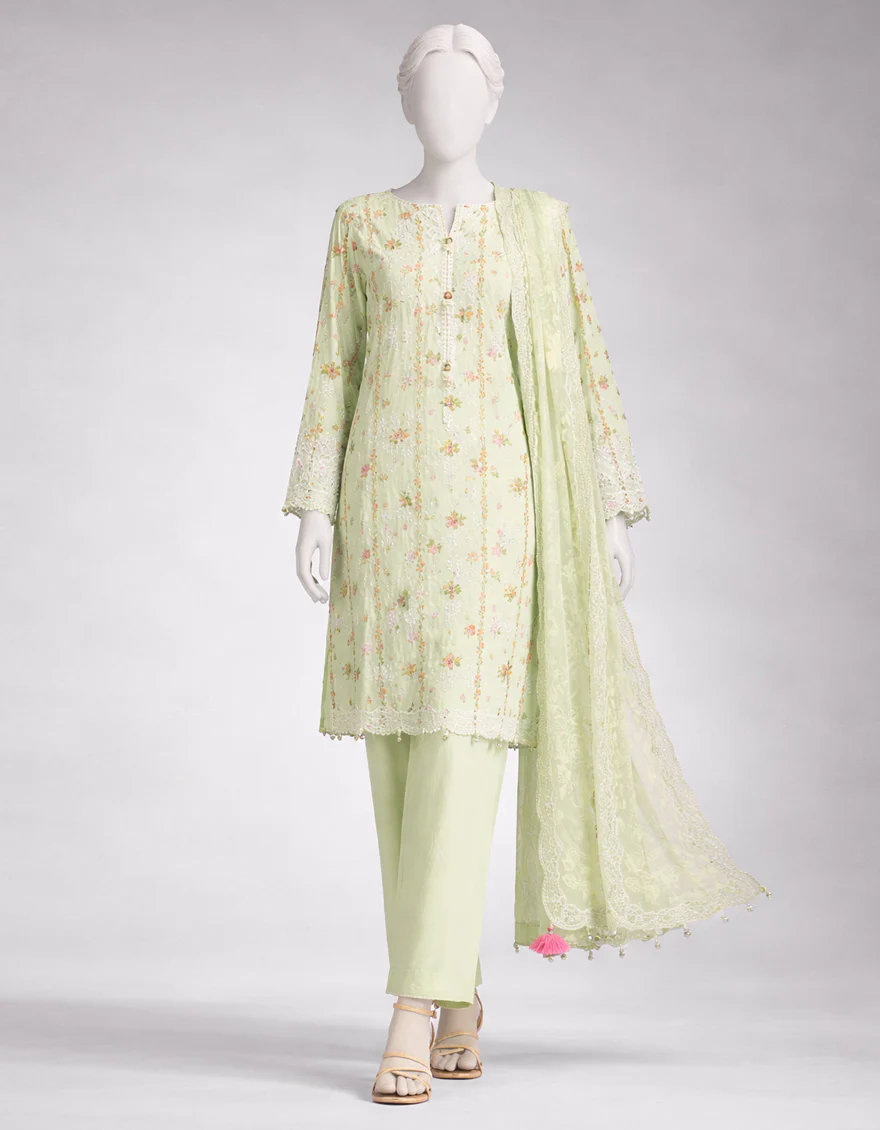 JLU-S-26-4031 FLUENT FLORALS-1 - Image 3