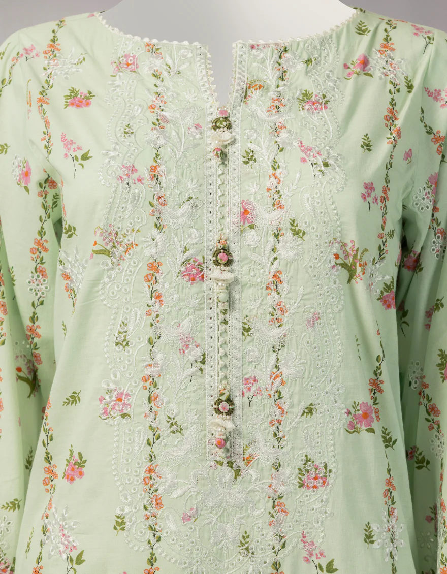 JLU-S-26-4031 FLUENT FLORALS-1 - Image 4