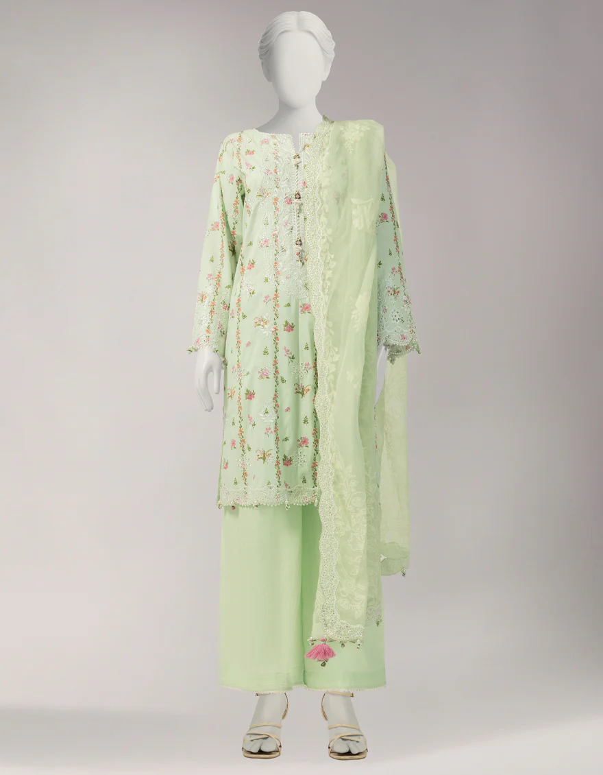 JLU-S-26-4031 FLUENT FLORALS-1 - Image 5