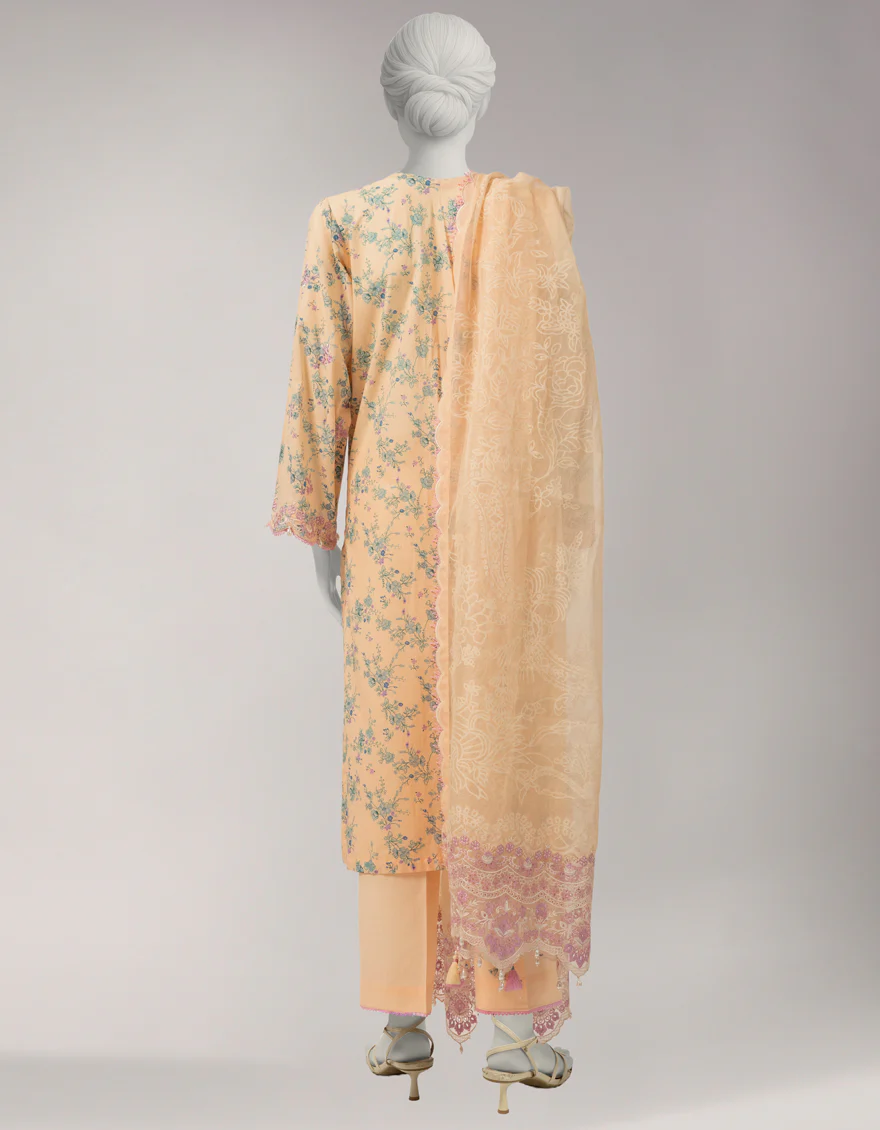 JLU-S-26-4032 FLUENT FLORALS-2 - Image 2
