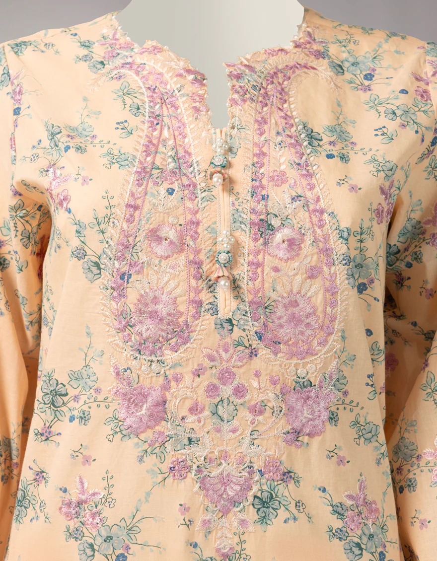JLU-S-26-4032 FLUENT FLORALS-2 - Image 3