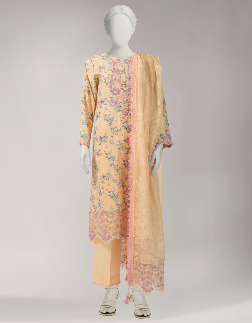 JLU-S-26-4032 FLUENT FLORALS-2 - Image 4