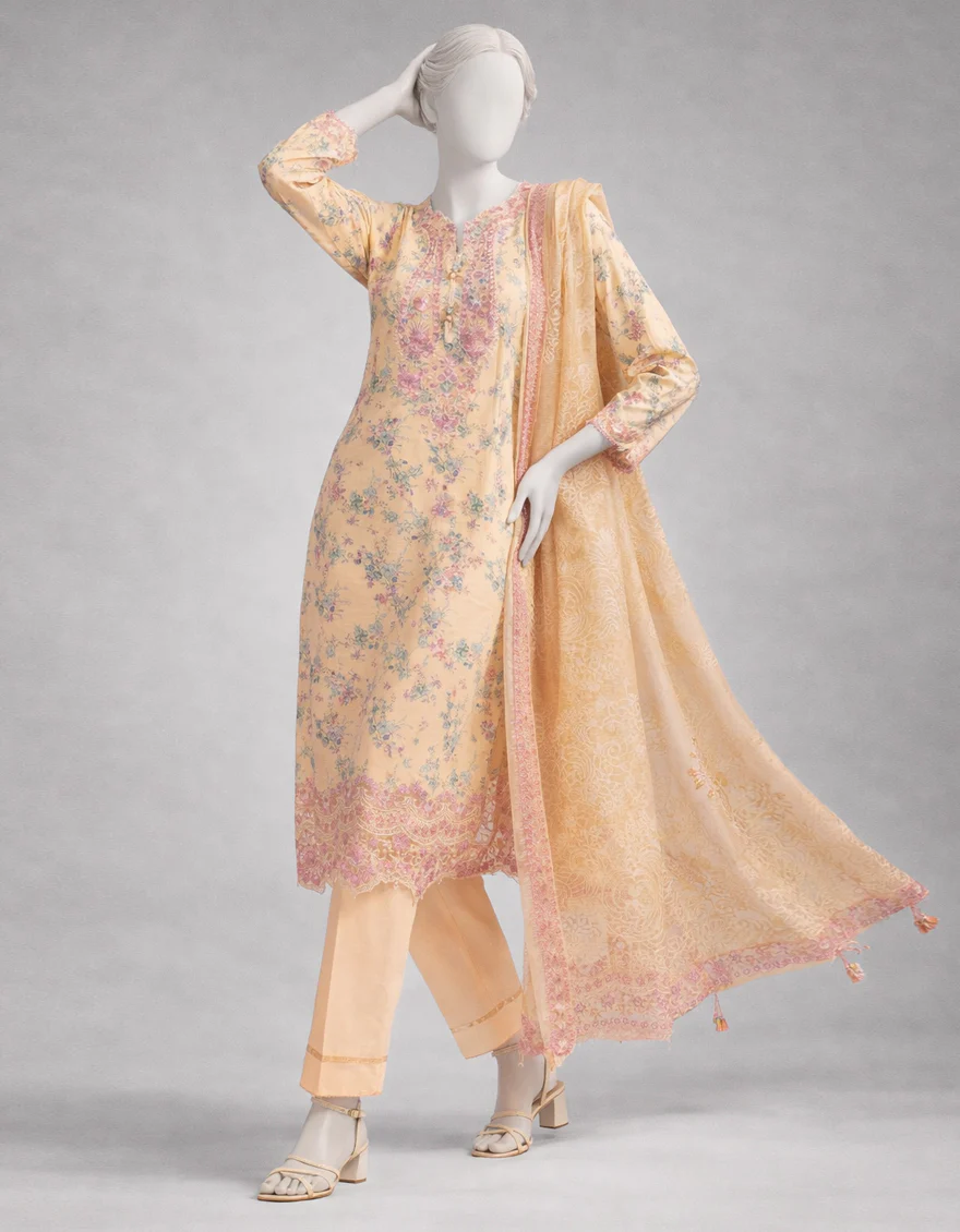JLU-S-26-4032 FLUENT FLORALS-2 - Image 5