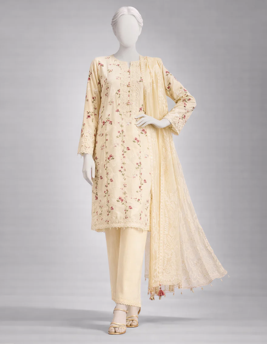 JLU-S-26-4033 FLUENT FLORALS-3 - Image 2