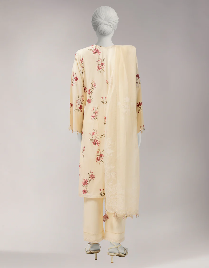 JLU-S-26-4033 FLUENT FLORALS-3 - Image 3