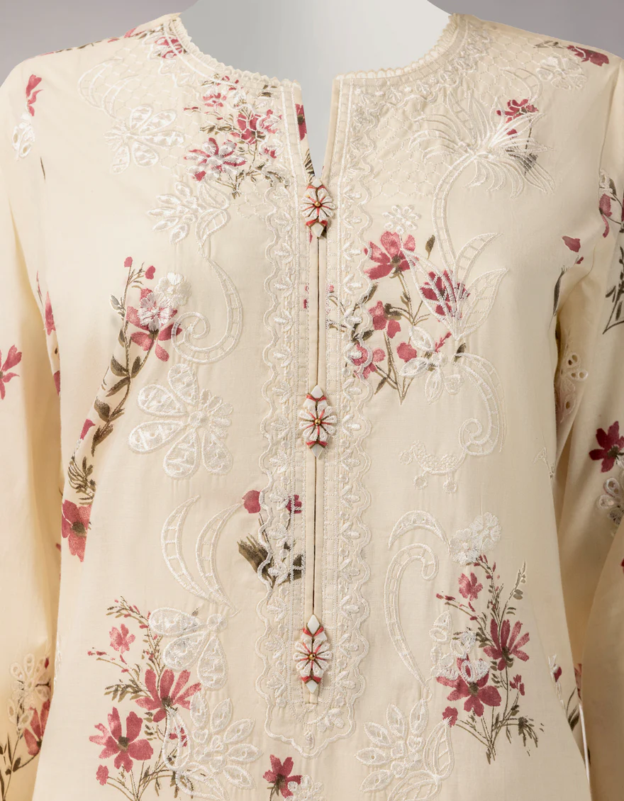 JLU-S-26-4033 FLUENT FLORALS-3 - Image 4