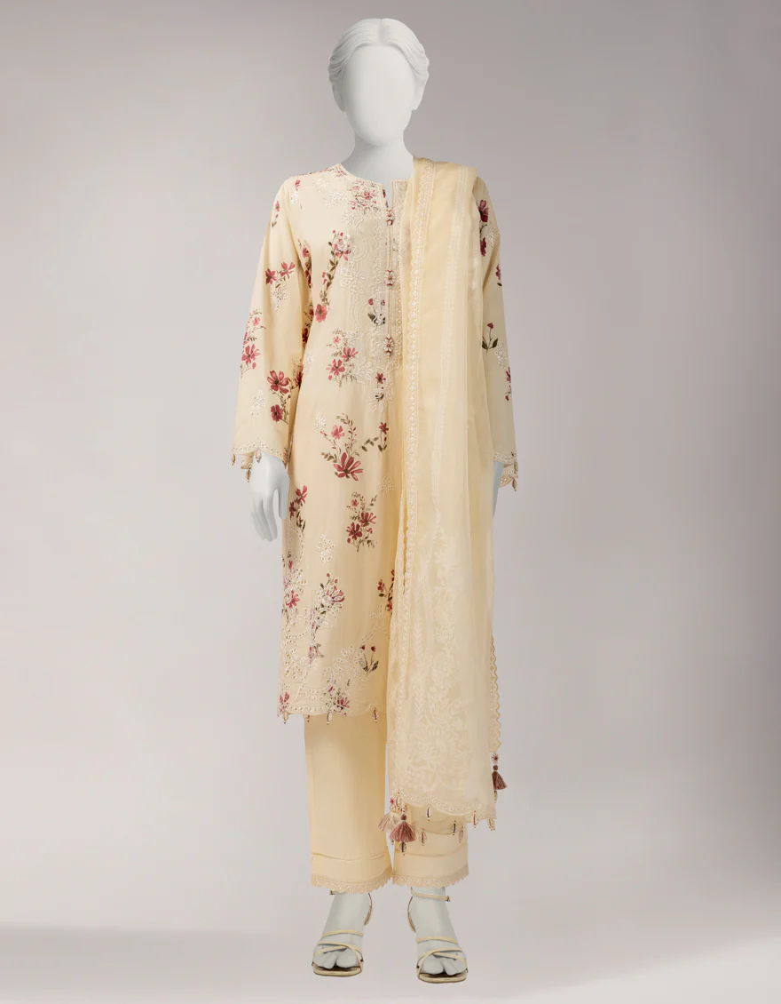 JLU-S-26-4033 FLUENT FLORALS-3 - Image 5