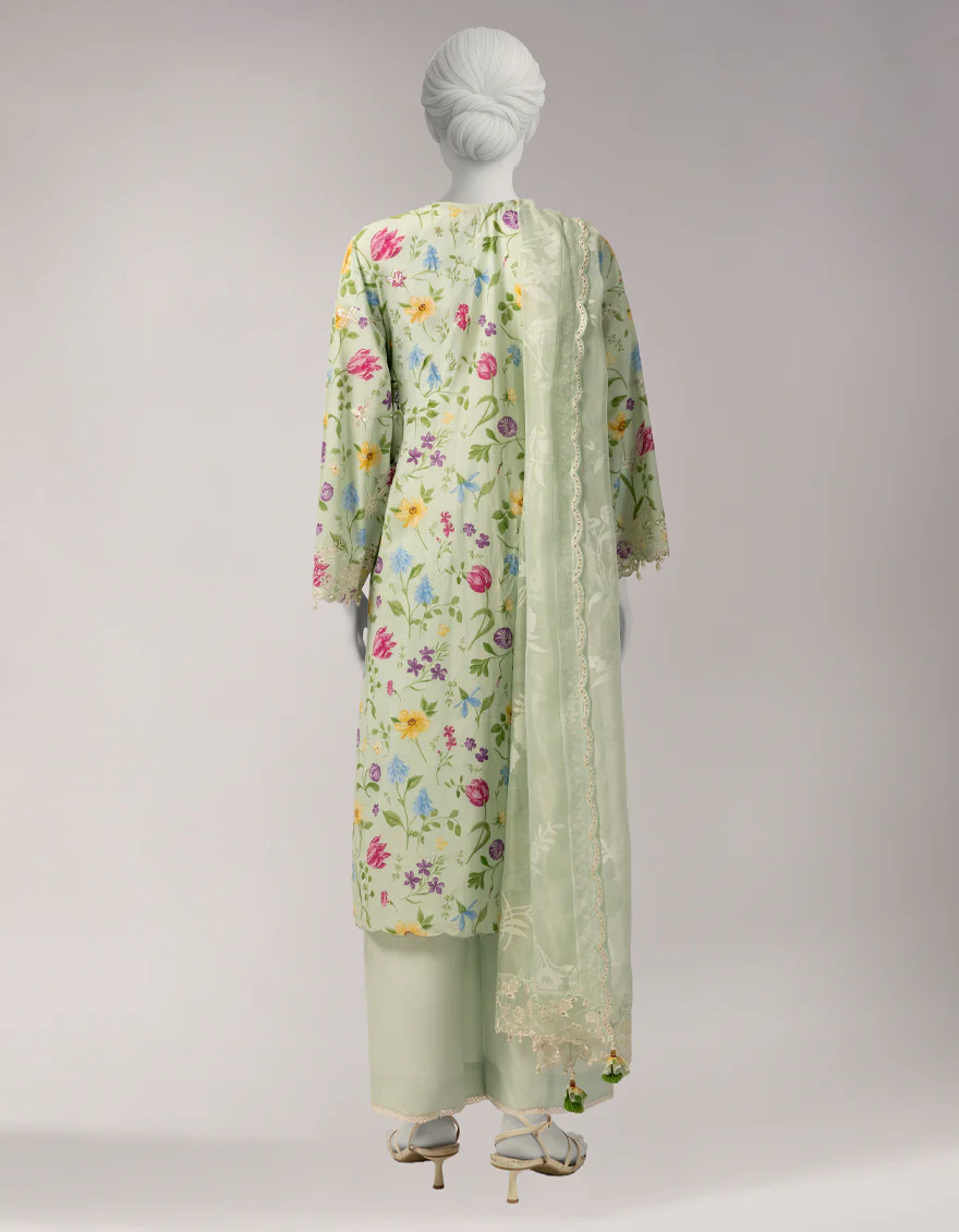 JLU-S-26-4036 FLUENT FLORALS-6 - Image 2
