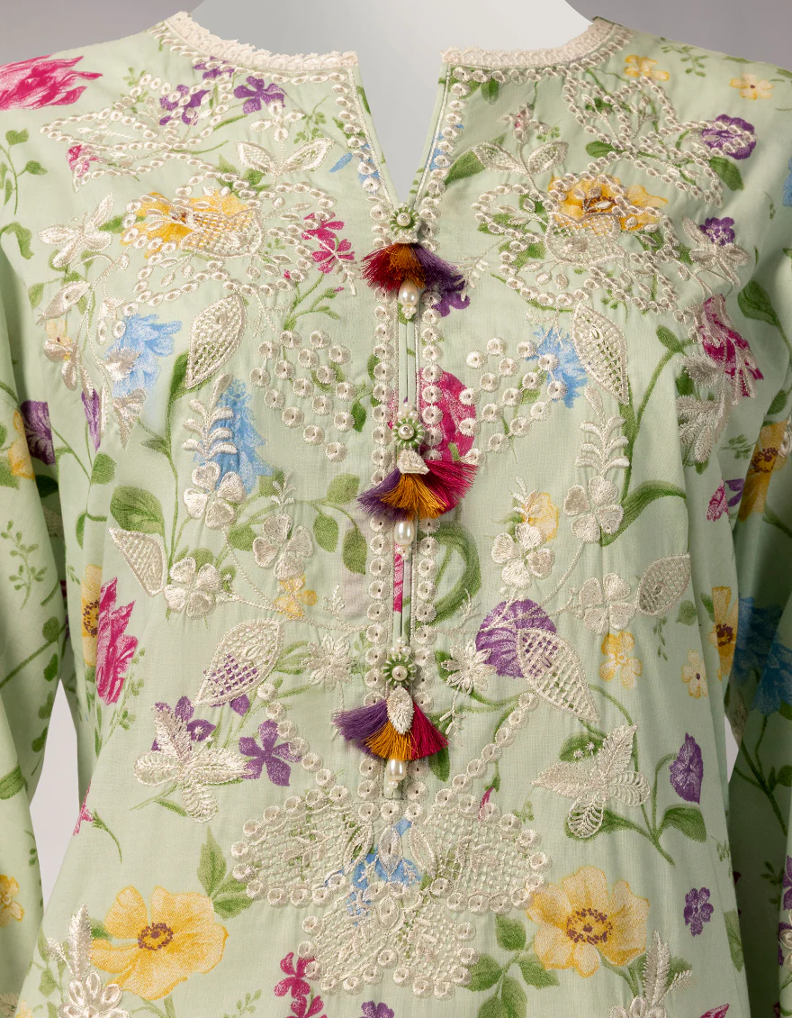 JLU-S-26-4036 FLUENT FLORALS-6 - Image 3