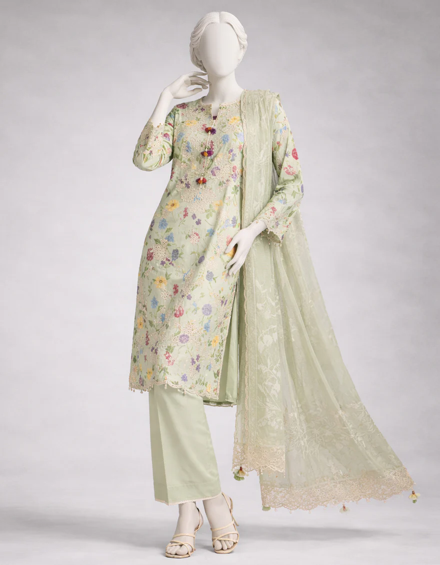 JLU-S-26-4036 FLUENT FLORALS-6 - Image 4