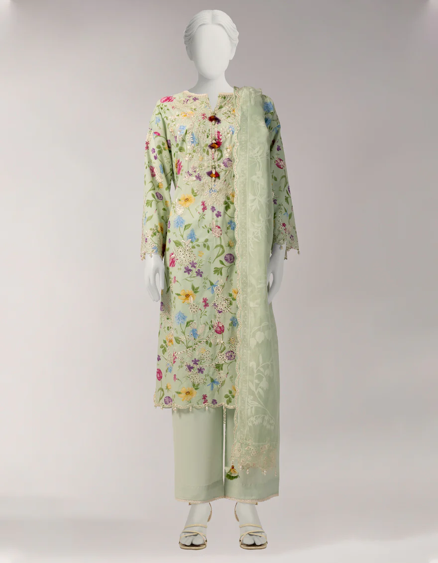 JLU-S-26-4036 FLUENT FLORALS-6 - Image 5
