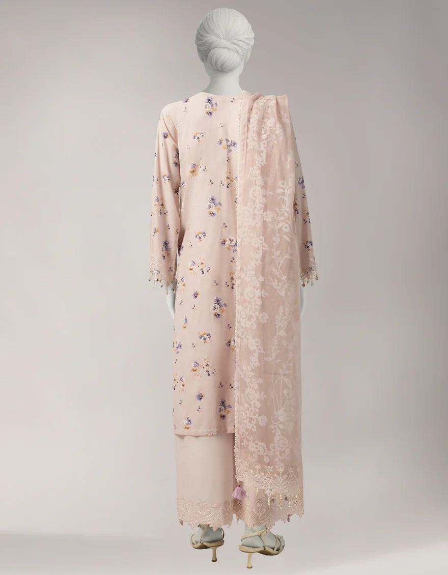 JLU-S-26-4037 FLUENT FLORALS-7 - Image 2