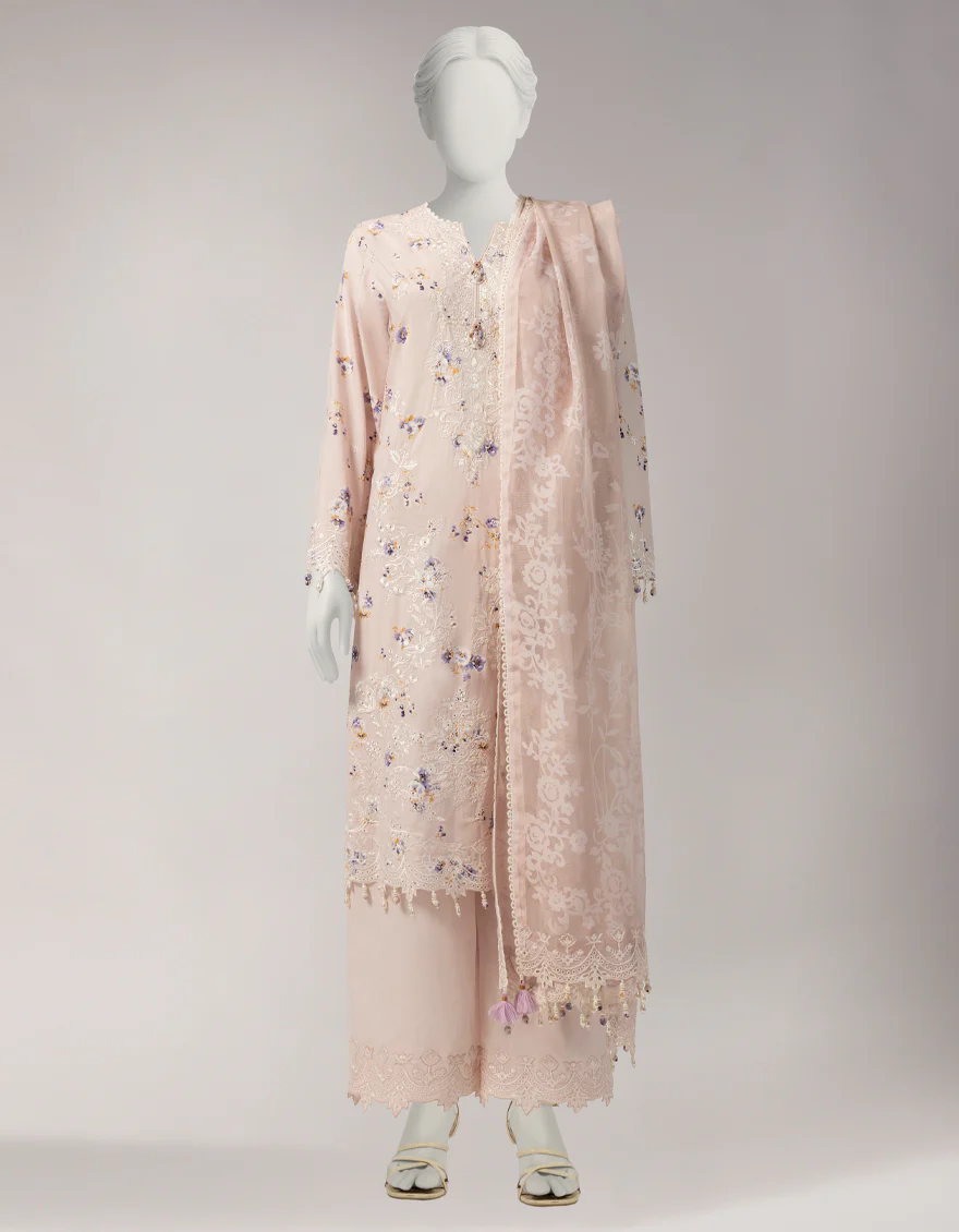 JLU-S-26-4037 FLUENT FLORALS-7 - Image 3