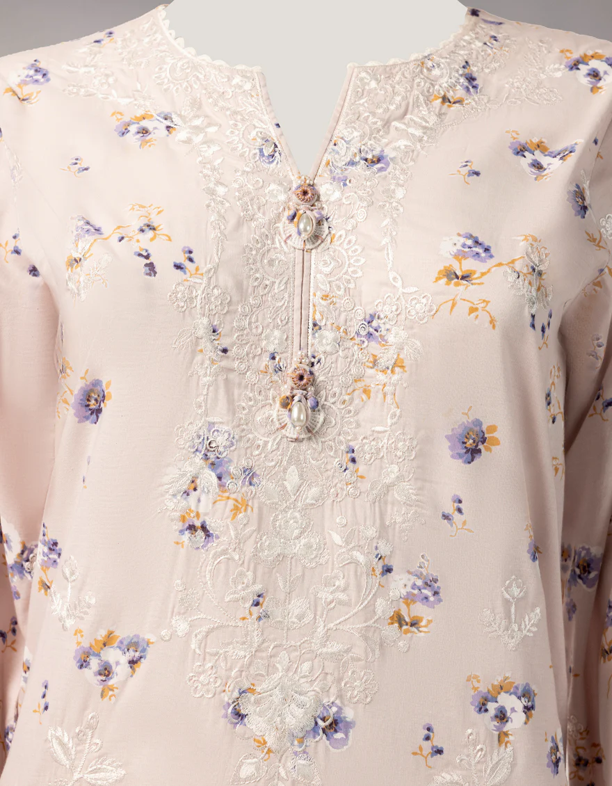 JLU-S-26-4037 FLUENT FLORALS-7 - Image 4