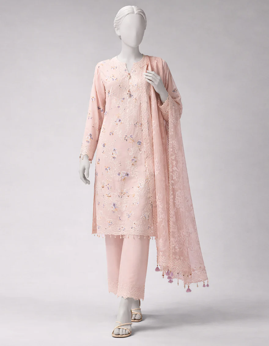 JLU-S-26-4037 FLUENT FLORALS-7 - Image 5