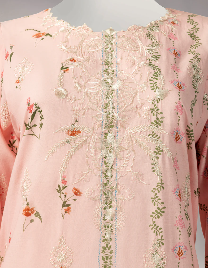 JLU-S-26-4038 FLUENT FLORALS-8 - Image 4