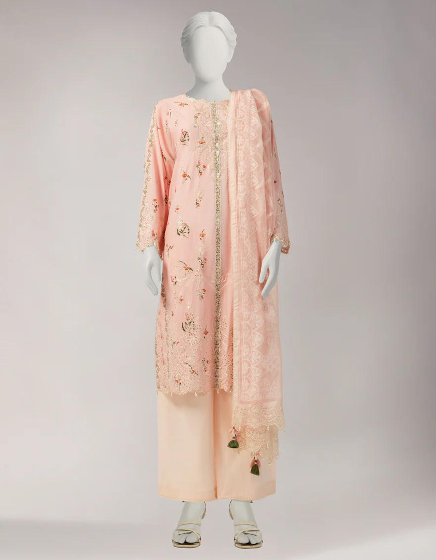 JLU-S-26-4038 FLUENT FLORALS-8 - Image 5