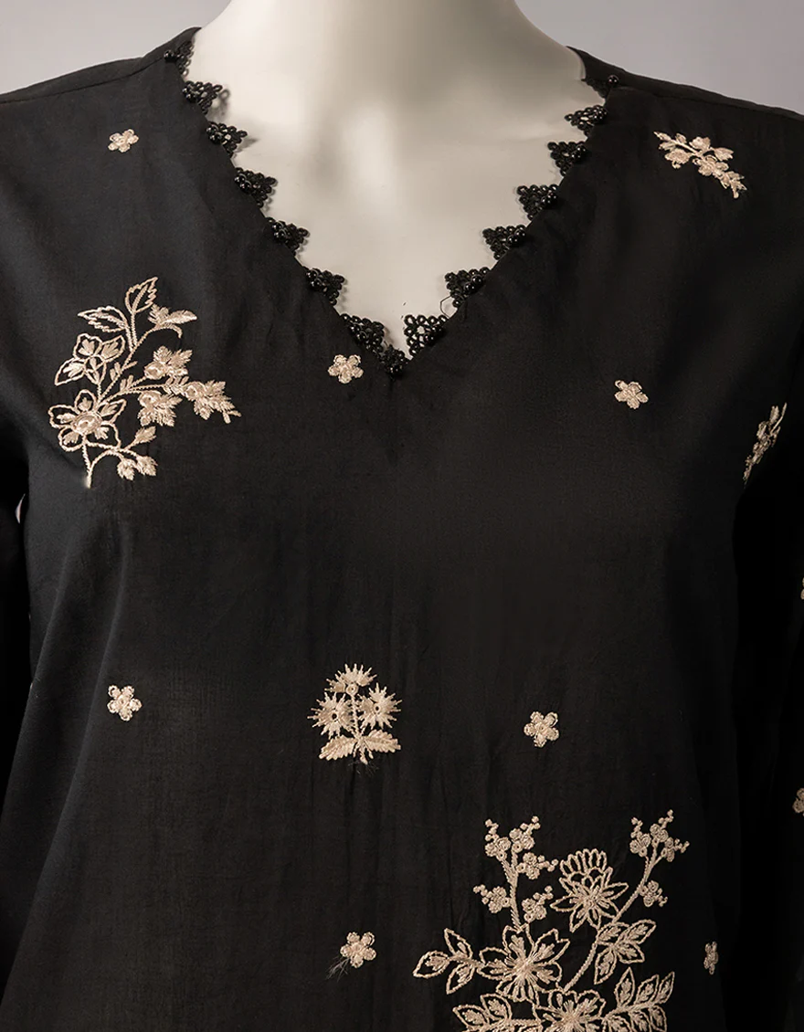 JLU-S-26-4055 LASER LACE-5 - Image 3