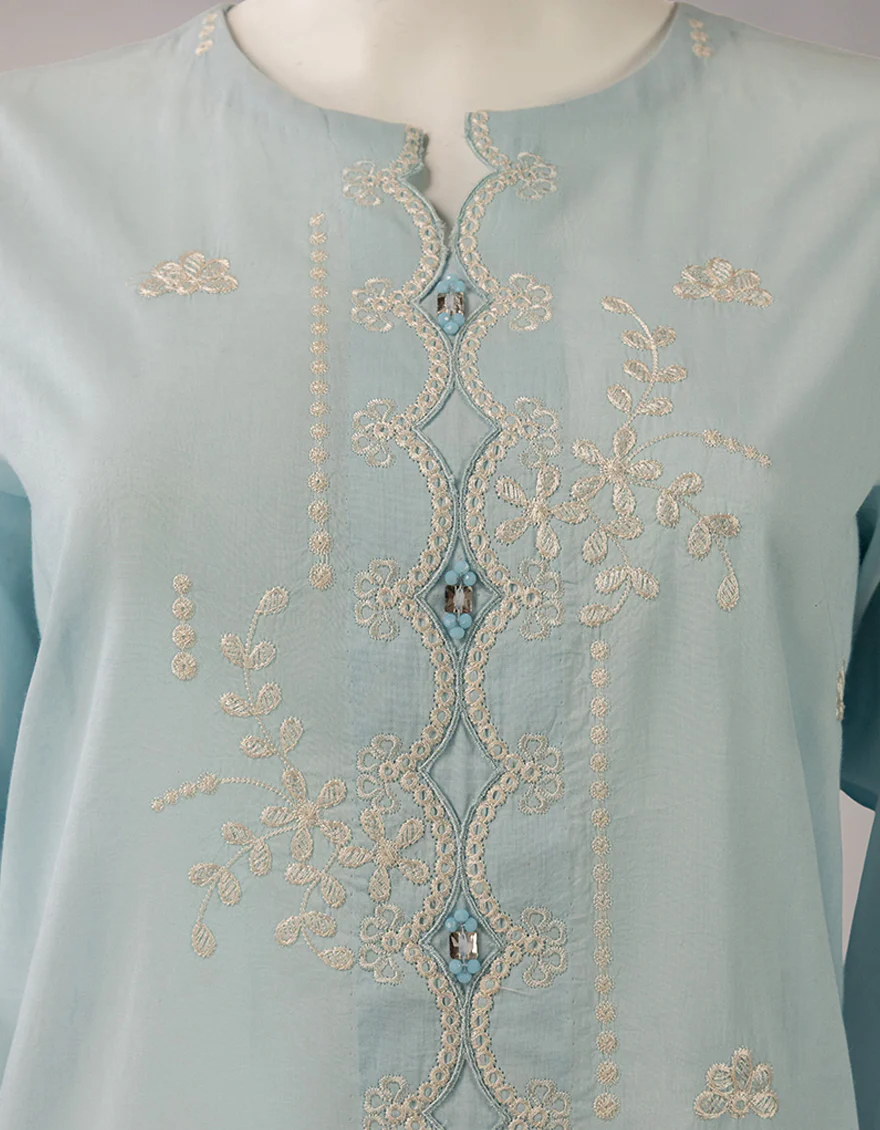JLU-S-26-4057 LASER LACE-7 - Image 3