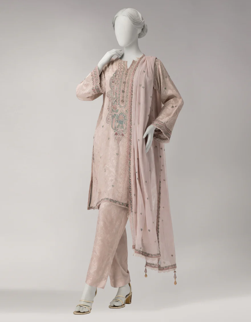 JLU-S-26-4067 ETHNIC KASHMIRI-1 - Image 3