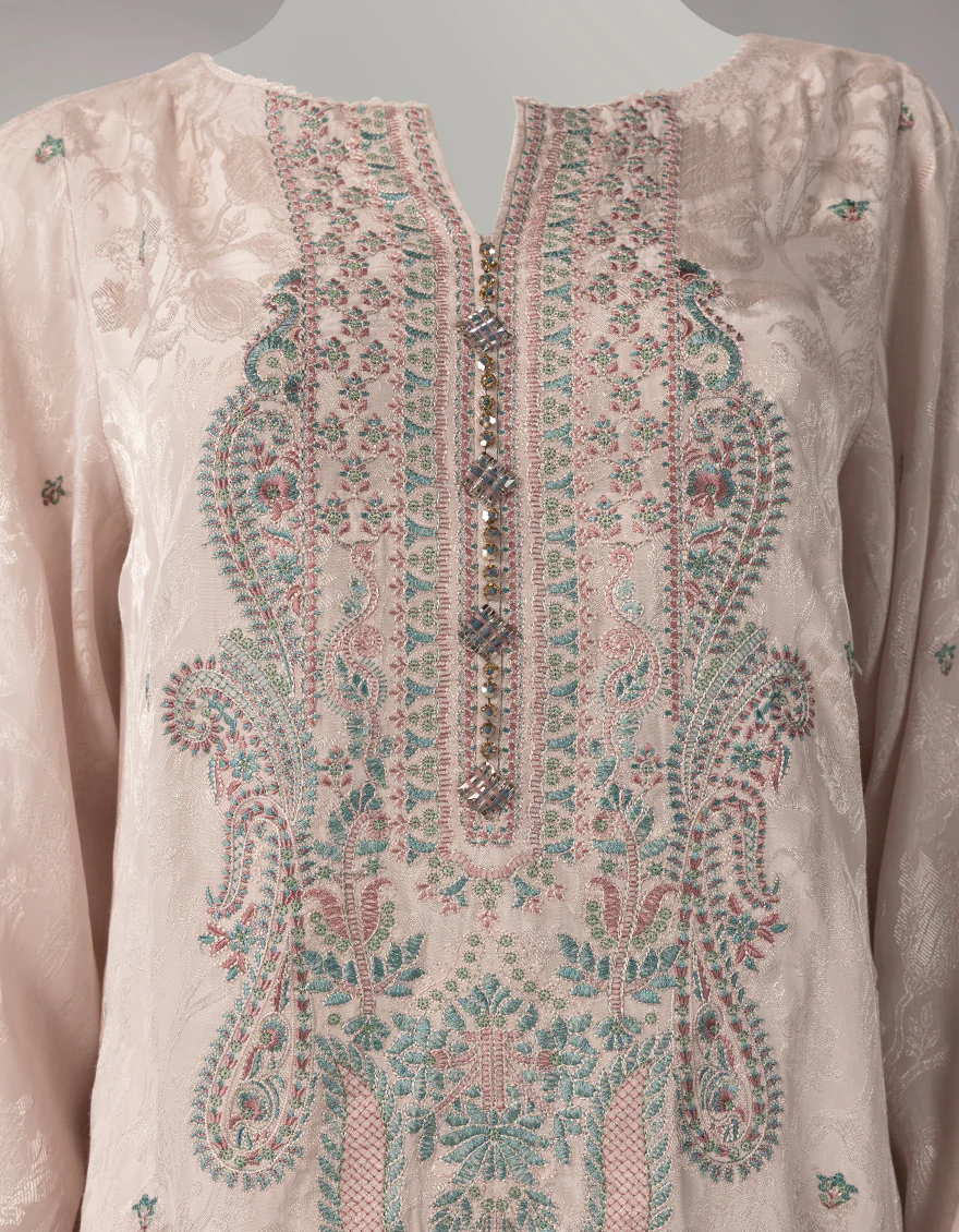 JLU-S-26-4067 ETHNIC KASHMIRI-1 - Image 4