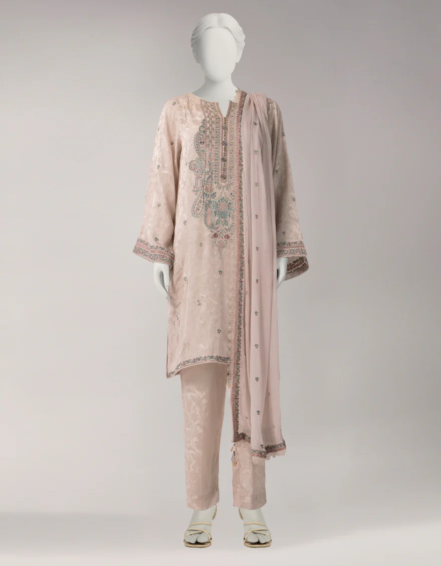 JLU-S-26-4067 ETHNIC KASHMIRI-1 - Image 5