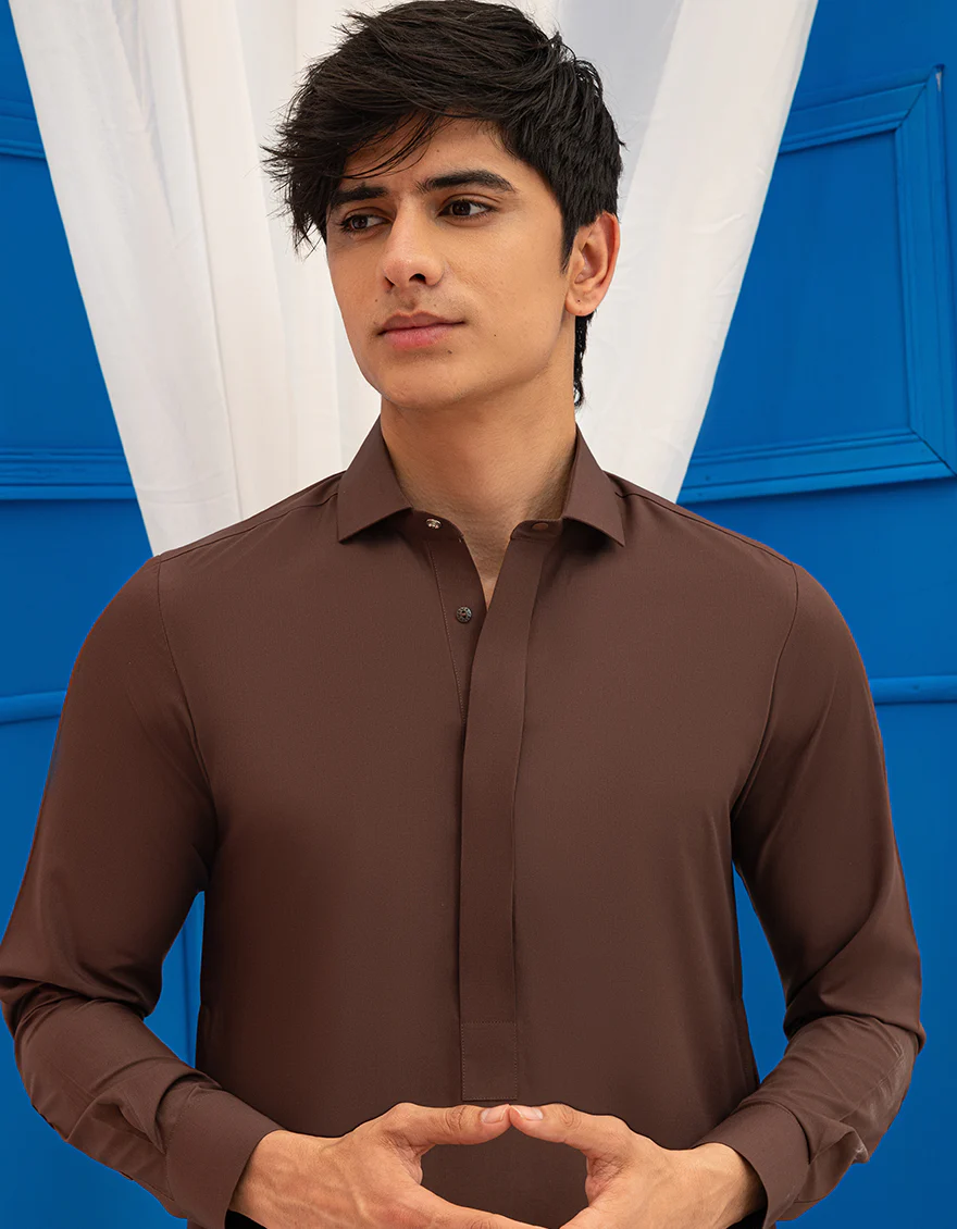 JT-JUBBA-33196/S25/JJ8833-PN - Image 3