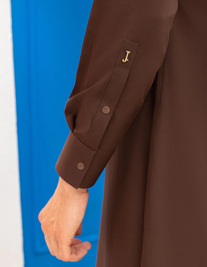 JT-JUBBA-33196/S25/JJ8833-PN - Image 4